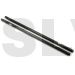 ND-YR-AS044 	 Curtis Youngblood Tail Boom Set  (2pcs)